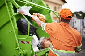 Best Donation Pickup Services  in Alpena, MI