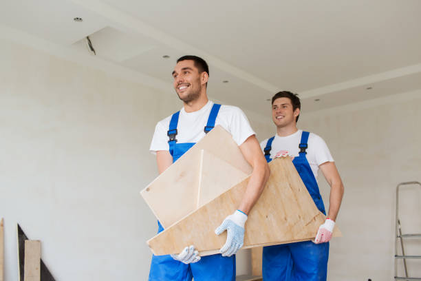 Best Moving and Downsizing Cleanouts  in Alpena, MI