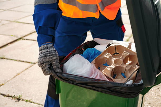 Best Mattress Disposal  in Alpena, MI
