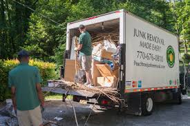 Trusted Alpena, MI Junk Removal Services Experts
