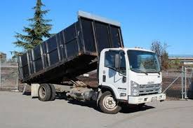 Best Shed Removal  in Alpena, MI
